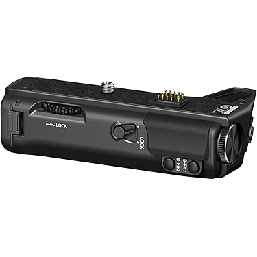 Amazon.co.jp 人気ギフトランキング: 水中撮影器材 で、ギフトの設定を