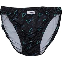 小物出品フッションメンズ C.E - 6W Cord Zip Jacket | ALTERFATE