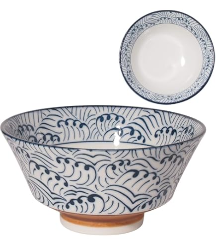 Amazon.co.jp: 艦これすき家コラボ オリジナル丼ぶり : ホーム