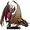 amiibo メル・ゼナ/オトモガルク [メルゼガル]/オトモアイルー [メルゼネコ]（モンスターハンターライズ/MHシリーズ）