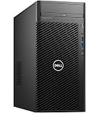 Amazon.co.jp: 【整備済み品】 HP Z2 Tower G5 Workstation 【NVIDIA