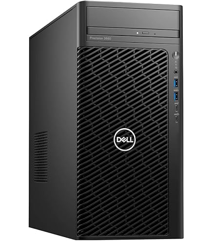 Amazon.co.jp: 【整備済み品】 HP Z2 Tower G5 Workstation 【NVIDIA
