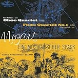 ���[�c�@���g:�I�[�{�G�l�d�t�ȁA�t���[�g�l�d�t�ȁA��