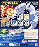 ポケットモンスターＤＰ ポケモン フラッシュブレス 全６種