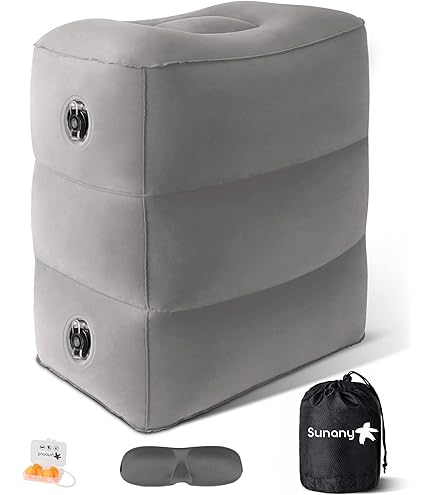 Amazon.co.jp: (ドイツ製)フットプリンターセット : 文房具・オフィス用品