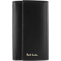Amazon | [ポールスミス]Paul Smith キーケース M1A 1981 BMULTI