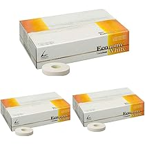 Amazon | セメダイン(CEMEDINE) カーペット用布用両面テープ DF3500