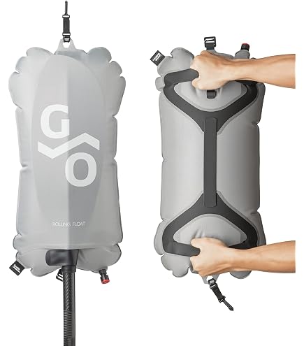 Amazon | Gearlab Kalleq カヤックパドルセット、グリーンランド 