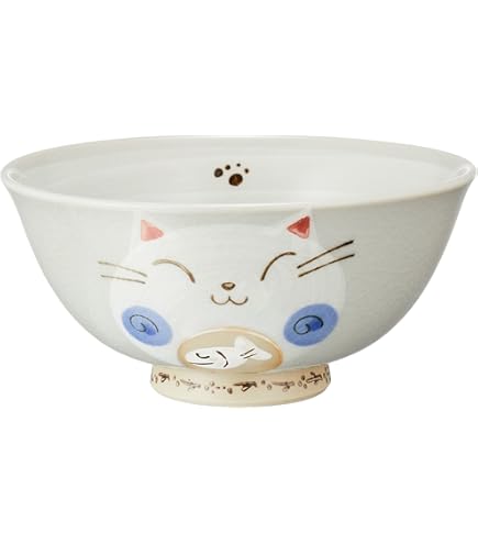 Amazon.co.jp: 吉村和美さん 茶碗・線刻 陶器 器 : ホーム＆キッチン