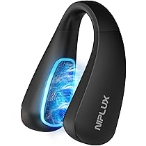 Amazon | NIPLUX × 森脇梨々夏 鼻専用美顔器 Qnose 鼻美顔器 鼻