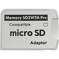 PlayStation Vita トラベルポーチ (クロス&amp;ストラップ付き) (PCHJ-15005) g6bh9ry solvertex_za5962c62803