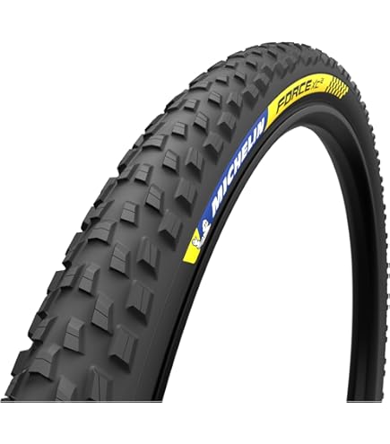 Amazon | ミシュラン(MICHELIN) 29×2.25 マッド エンデューロ MAGI-X