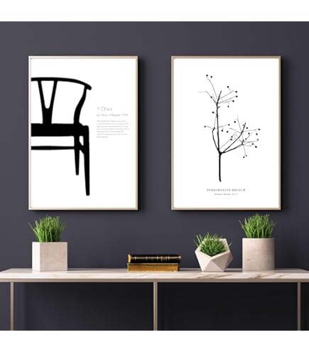 Amazon.co.jp: Orangestar「And So Henceforth」B2ポスター : ホーム