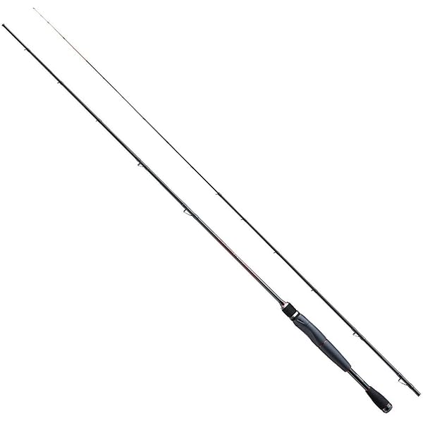 Amazon | シマノ(SHIMANO) スロージギング 19 グラップラー タイプ 