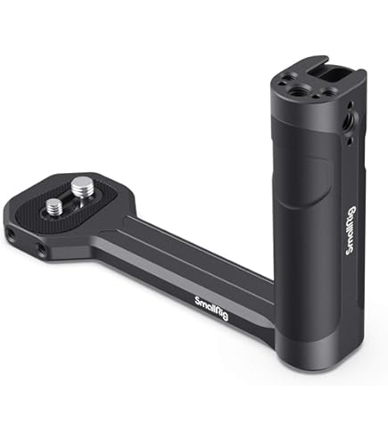 Amazon.co.jp: DJI フォーカスホイール : 家電＆カメラ