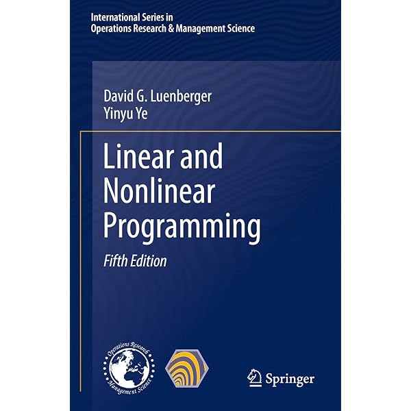 Fundamentals of Convex Analysis (Grundlehren Text Editions) [ハードカバー] Hiriart-Urruty，Jean-Baptiste Fundamentals of Convex Analysis (Grundlehren Text Editions
