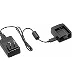 RICOH WG-30　エボニーブラック　動作確認済　12m防水 リコー Amazon | RICOH デジタルカメラ エボニーブラック 防水12m耐