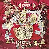 ���A�[�Y�E�t�H�[�G���@�[�E���A