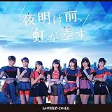 �閾���O�A��������