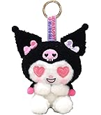 Amazon.co.jp: サンリオ(SANRIO) マイメロディ ぬいぐるみ(こねこねこ
