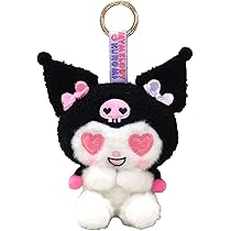 Amazon.co.jp: ナカジマコーポレーション Netflix オリジナルアニメ My