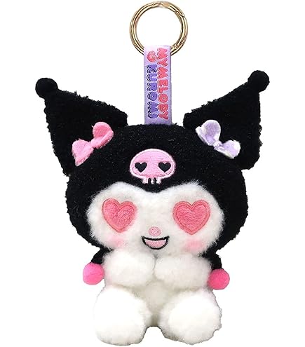 マイメロディ バースデードール 白いちごのティータイム　ぬいぐるみ　サンリオ 楽天市場】マイメロディ バースデードール ぬいぐるみ 白いちご