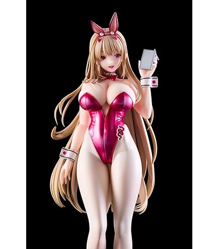 Amazon.co.jp: 一番くじ 勝利の女神：NIKKE ニケ CHAPTER5 ラストワン
