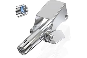 商品サンプル画像