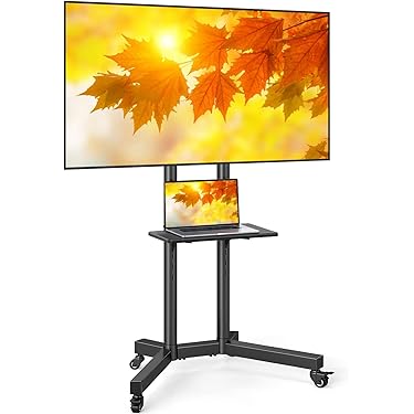 Amazon.co.jp 最新リリース: ローボード・テレビ台 の新着ランキング