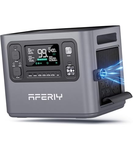 【極美品】GRECELL ポータブル電源2000W リン酸鉄リチウム電池 GRECELL ポータブル電源2000W リン酸鉄リチウム電池バッテリー