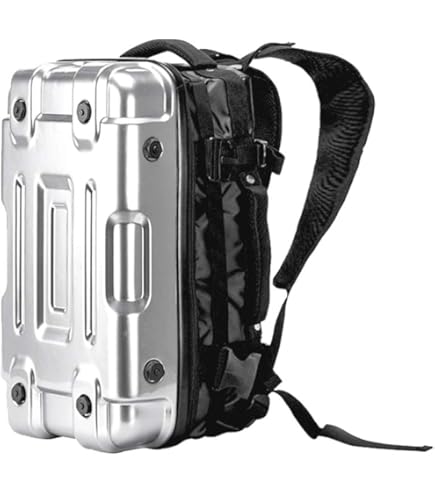 Amazon | Point 65 BOBLBEE 20L GT (IGLO)【日本正規代理店品