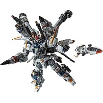 ダイアクロン：ダイアバトル素X-1 Amazon | タカラトミー(TAKARA TOMY) T-SPARK ダイアクロン DA-124
