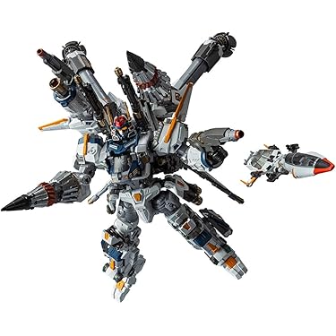 Amazon.co.jp 最新リリース: フィギュア・コレクタードール の新着