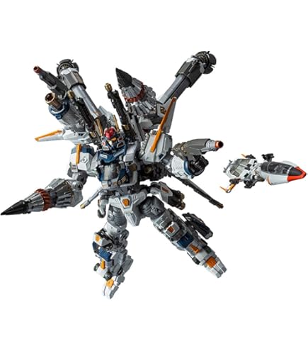 Amazon.co.jp: プチブライス カリビアンジュエル PBL-35 : おもちゃ