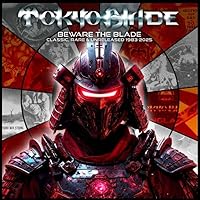 Amazon.co.jp: Knights of.. -Box Set-: ミュージック