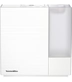 Amazon.co.jp: ダイニチ(Dainichi) 加湿器 ハイブリッド式(木造和室8.5