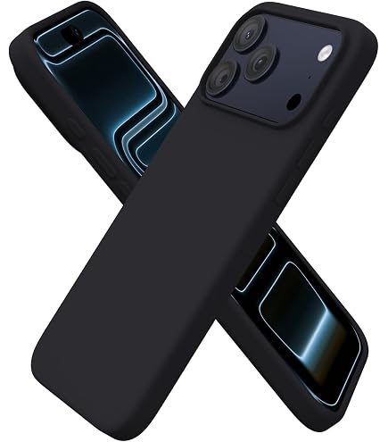 Amazon.co.jp: ORNARTO iPhone 14 Pro Max ケース 6.7対応 スリム