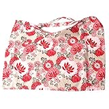 アダーカバーズ Udder covers 授乳ケープ ワイヤー入り Natalie [B-007]