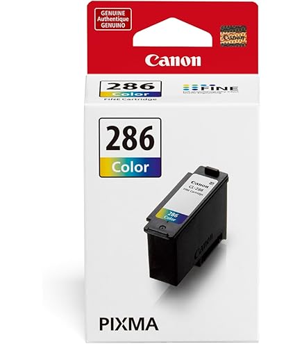 Amazon.co.jp: CANON PG545 BLACK CL546 CLEAR MULTIPACK : パソコン