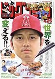 ビッグコミック 2023年 4/25 号 [雑誌]