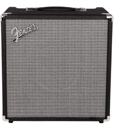 Amazon.co.jp: ACOUSTIC (アコースティック) ベースコンボアンプ 100W 