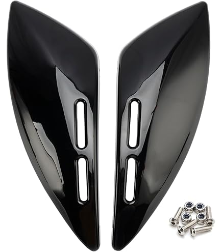 Amazon | タンクカバー に適合する Z900RS Z900 RS 2018-2023