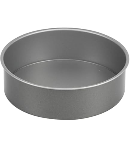 Amazon｜パール金属 EEスイーツ テフロンセレクト 加工