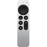 Amazon | 2021 Apple TV HD(32GB) | Apple(アップル) | テレビ