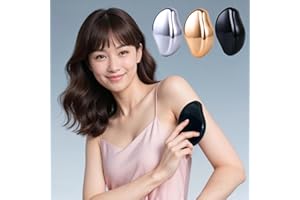 商品サンプル画像