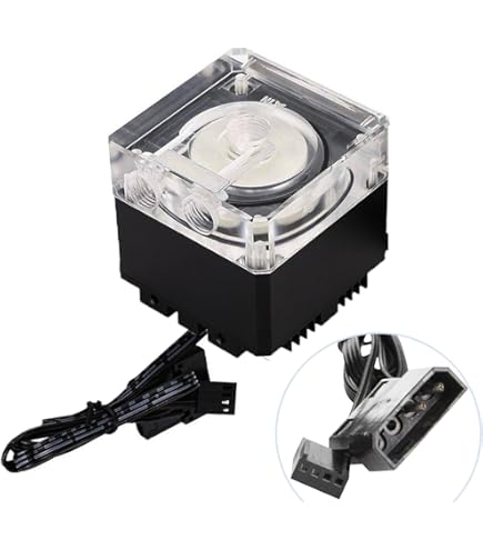 Bitspower ASRock X399M Taichi 専用 ブロック Bitspower ASRock X399M Taichi 専用 ブロック - メルカリ