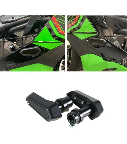 Amazon | ［TRICKSTAR（トリックスター）］Ninja250/400(18-24