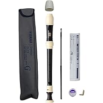 Amazon.co.jp: ヤマハ YAMAHA ソプラノ リコーダー ジャーマン式 YRS