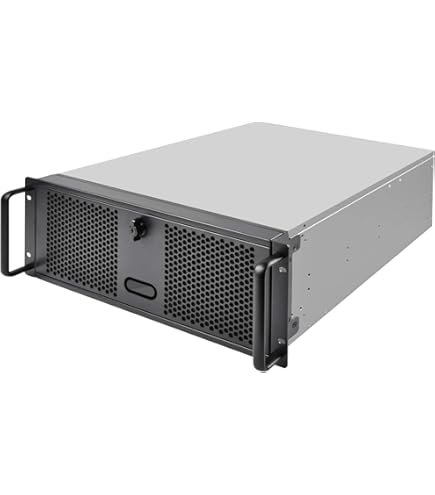 Amazon | INTEL Core i9-10940X 3.3 GHz 14コアLGA 2066