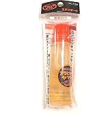 Amazon | ヤマト 液体のり アラビック ヤマト ジャンボ 120ml NA-300